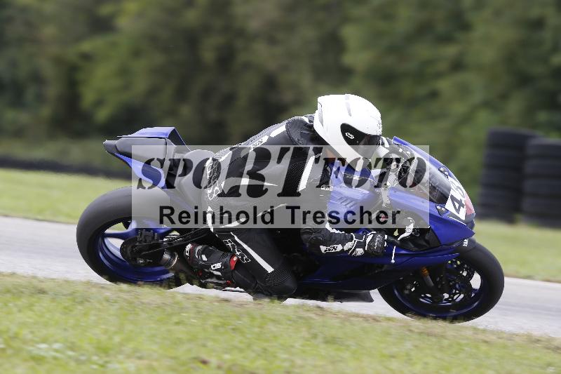 /Archiv-2024/67 10.09.2024 TZ Motorsport Training ADR/Gruppe rot/48